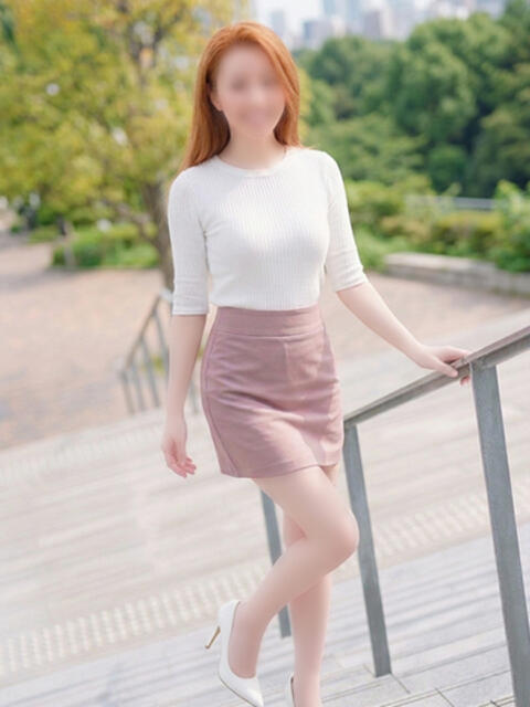 佐伯【人妻コース】 久留米デリヘル358（デリヘル）