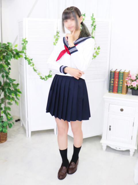 みなと 萌えカワ（ソープランド）