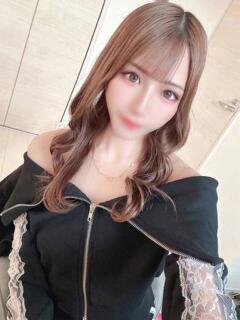 セリナ MEGA PALACE(メガパレス）（蕨/ソープ）