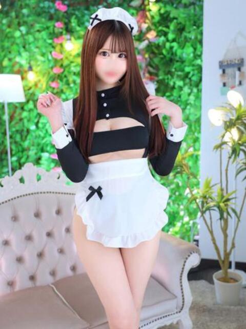 シュリ MEGA PALACE(メガパレス）（ソープランド）