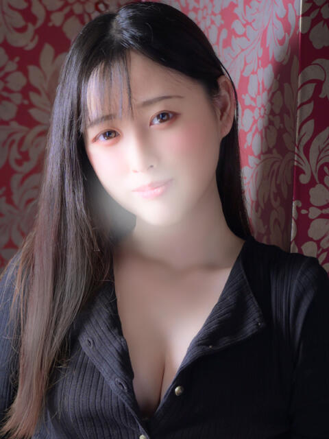 まりな 綺麗なお姉様専門　新横浜リング4C（アンジェリークグループ）（デリヘル）