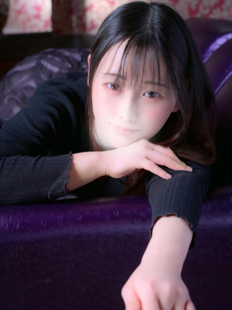 まりな 綺麗なお姉様専門　新横浜リング4C（アンジェリークグループ）（デリヘル）