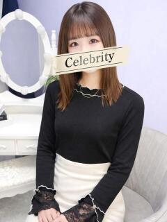 のぞみ セレブクエスト-koshigaya-（南越谷/デリヘル）