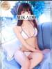 りんか MIKADO（/）