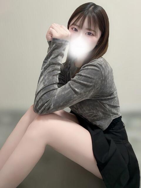 うらん プロフィール 京都店（デリヘル）