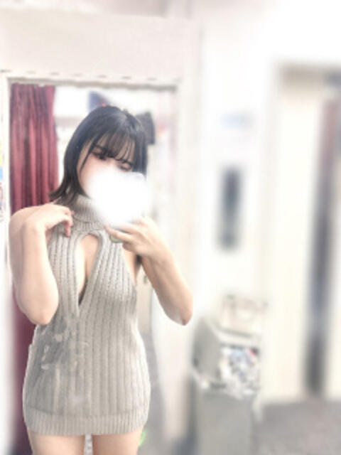 このあ banana（いちゃキャバ）