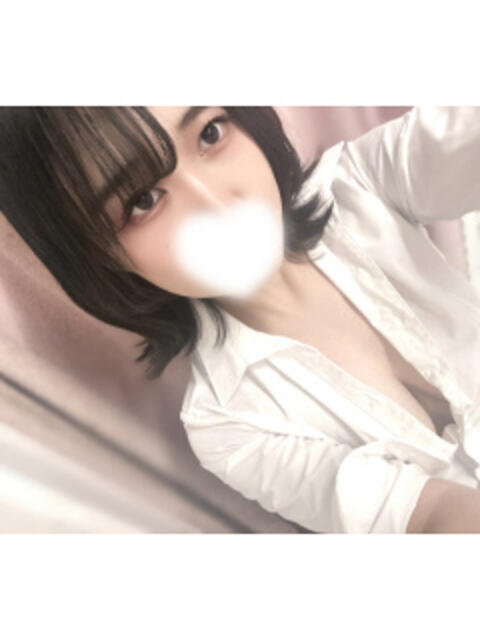 このあ banana（いちゃキャバ）