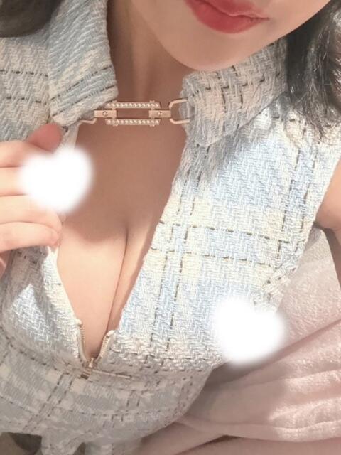 このあ banana（いちゃキャバ）