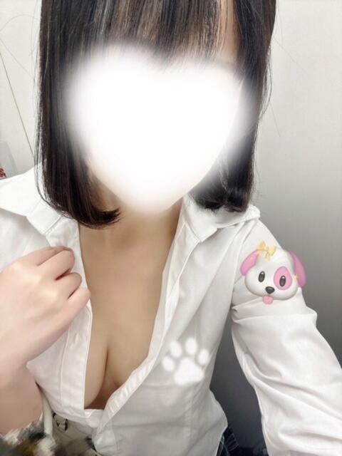 このあ banana（いちゃキャバ）