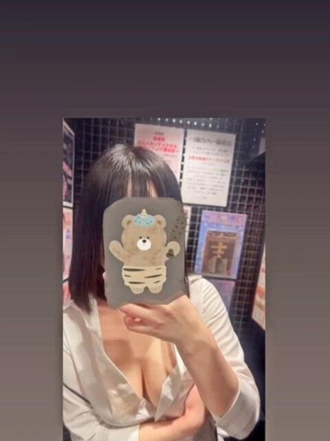 このあ banana（いちゃキャバ）