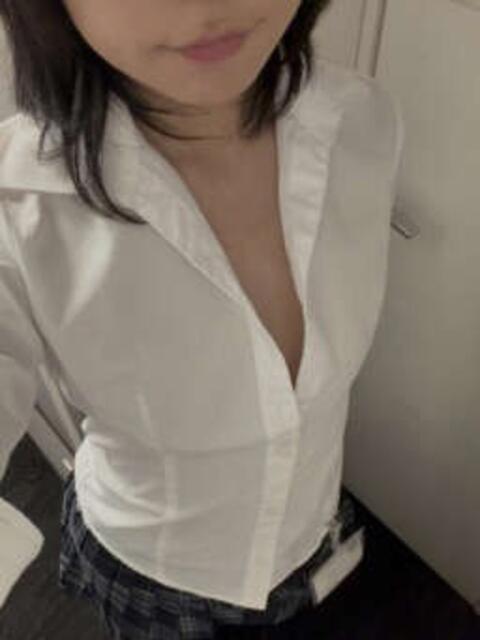 まい banana（いちゃキャバ）