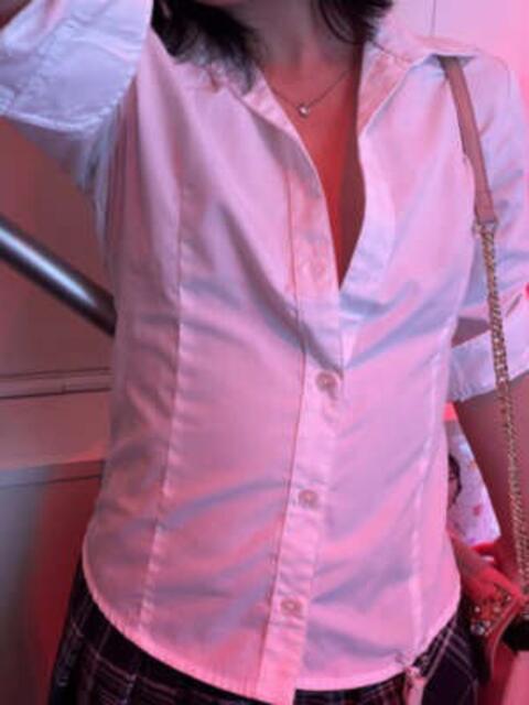 まい banana（いちゃキャバ）