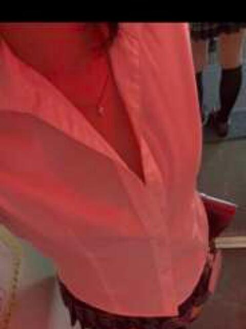 まい banana（いちゃキャバ）