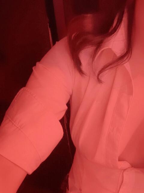 あおい banana（いちゃキャバ）