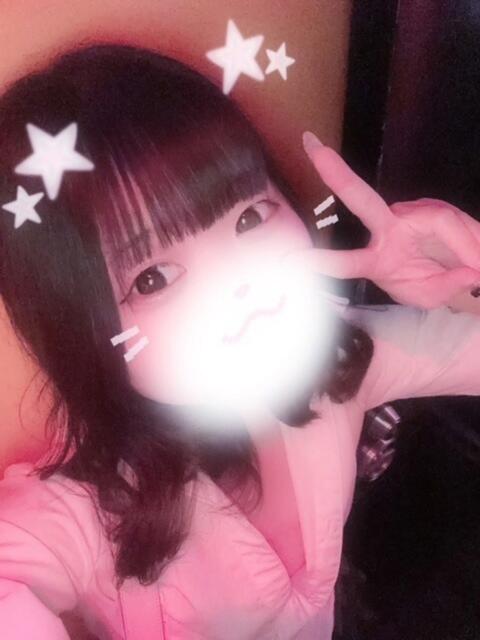 のどか banana（いちゃキャバ）