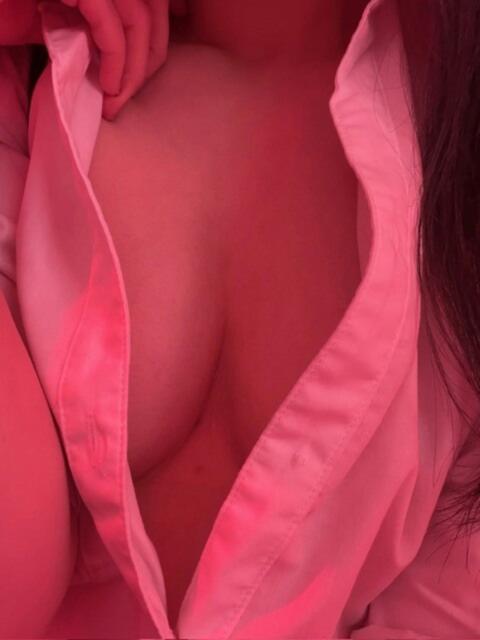 りう banana（いちゃキャバ）