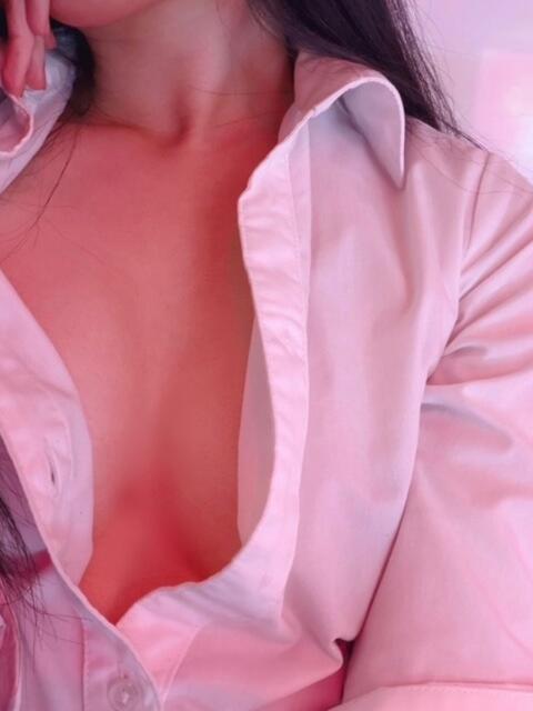 りう banana（いちゃキャバ）