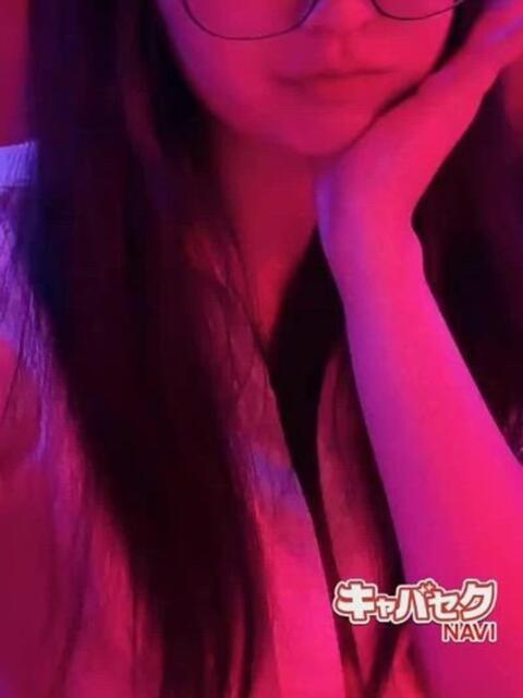 りう banana（いちゃキャバ）