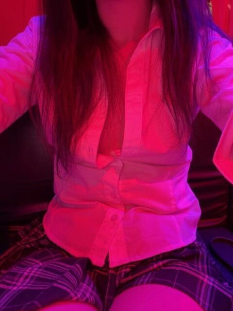 りう banana（いちゃキャバ）