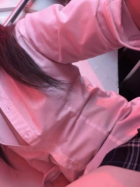 りう banana（いちゃキャバ）