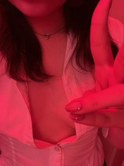 ななお banana（いちゃキャバ）