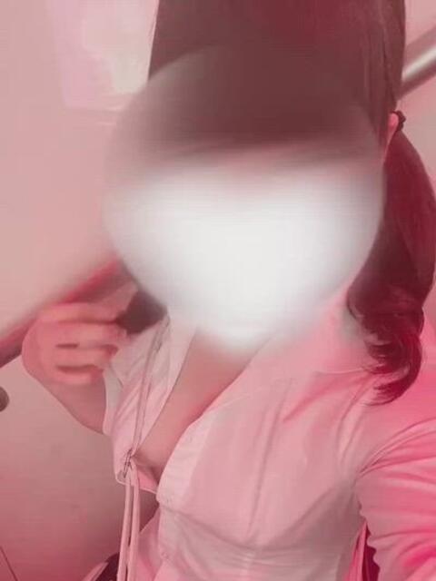 ななお banana（いちゃキャバ）