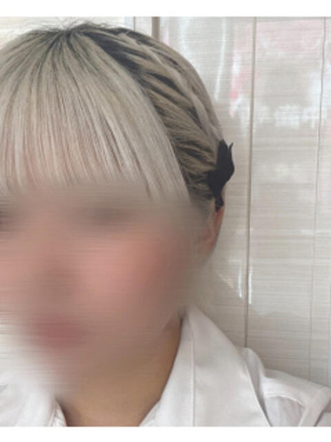 かなで banana（いちゃキャバ）