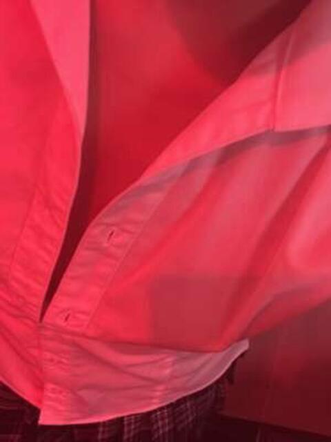 かなで banana（いちゃキャバ）