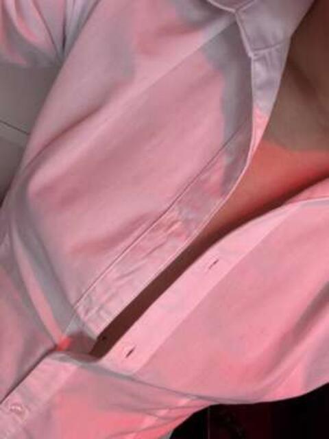 かなで banana（いちゃキャバ）