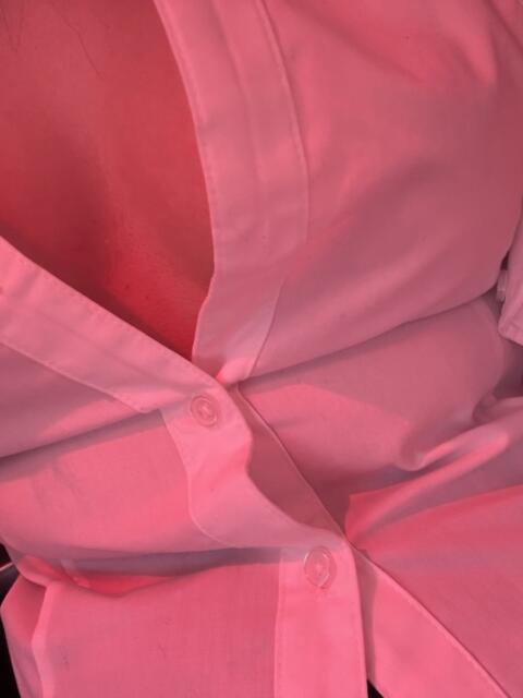 あいな banana（いちゃキャバ）