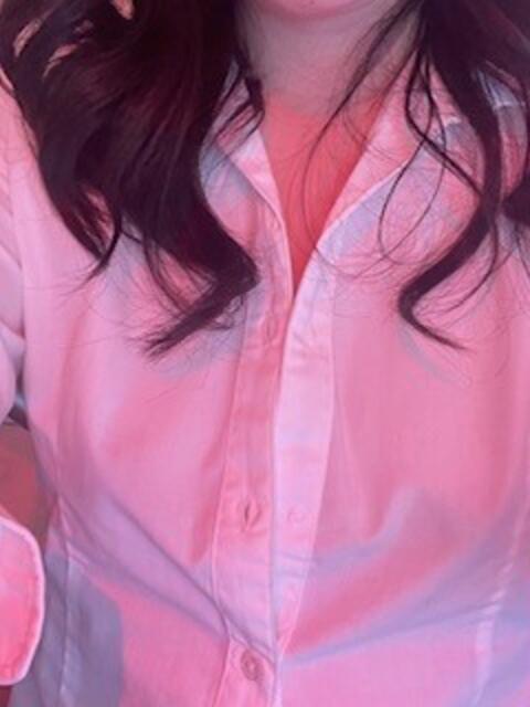 えま banana（いちゃキャバ）