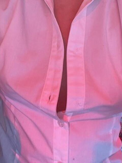 えま banana（いちゃキャバ）