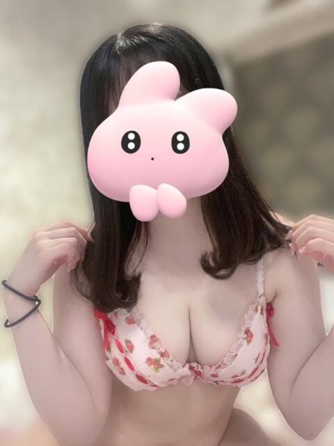 めい banana（いちゃキャバ）