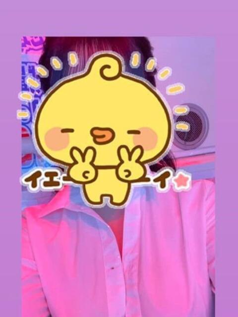 めい banana（いちゃキャバ）