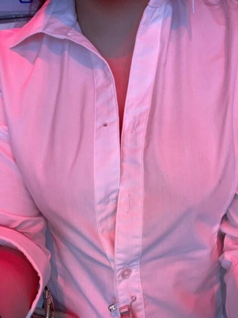 めい banana（いちゃキャバ）