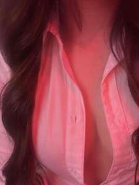 のの banana（いちゃキャバ）