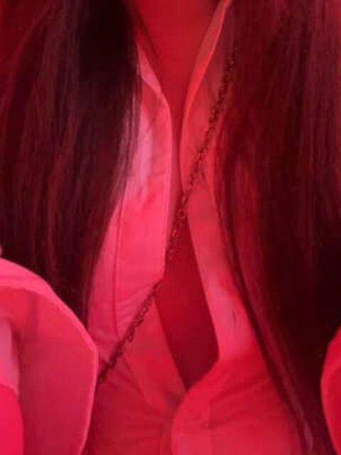 のの banana（いちゃキャバ）