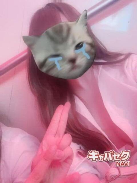 ゆうひ banana（いちゃキャバ）