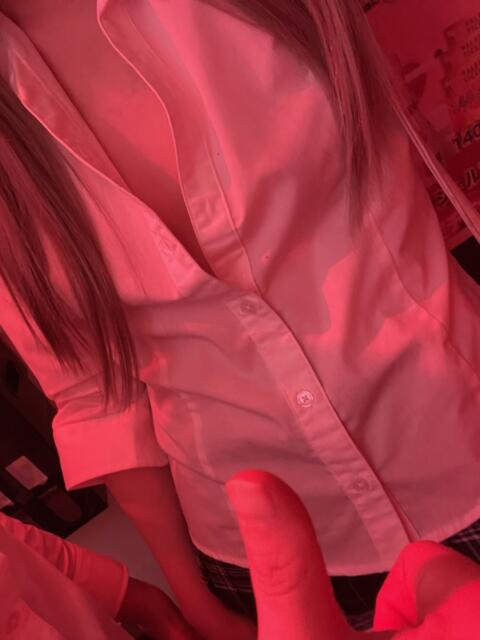 ゆうひ banana（いちゃキャバ）