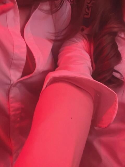 ゆうひ banana（いちゃキャバ）