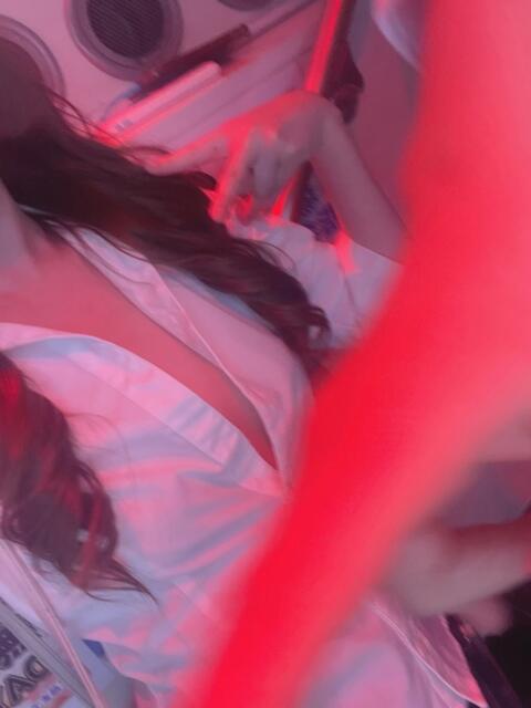 ゆうひ banana（いちゃキャバ）