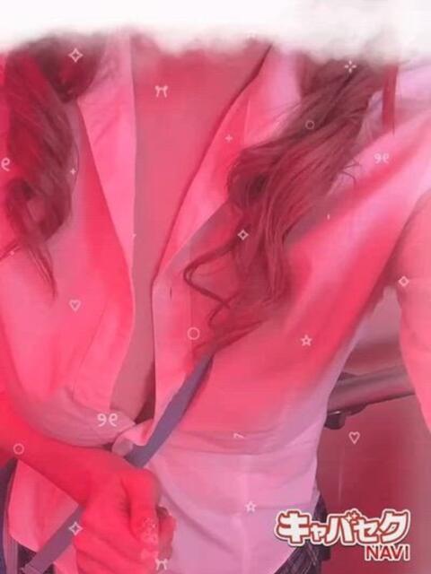 くう banana（いちゃキャバ）