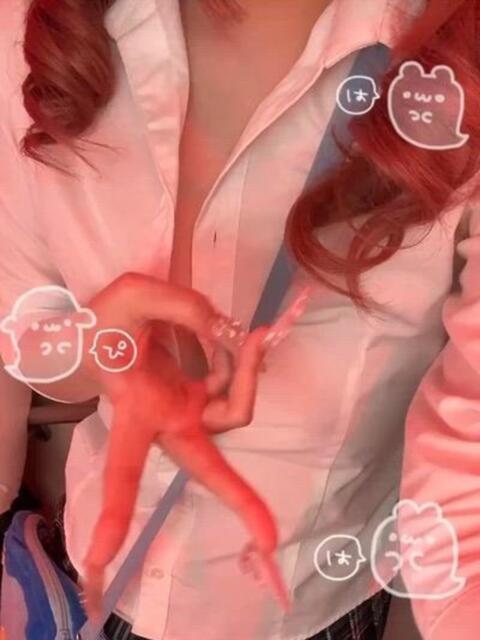 くう banana（いちゃキャバ）