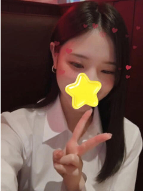 あいか banana（いちゃキャバ）