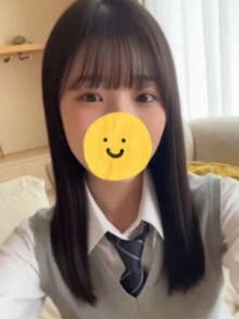 あいか banana（いちゃキャバ）