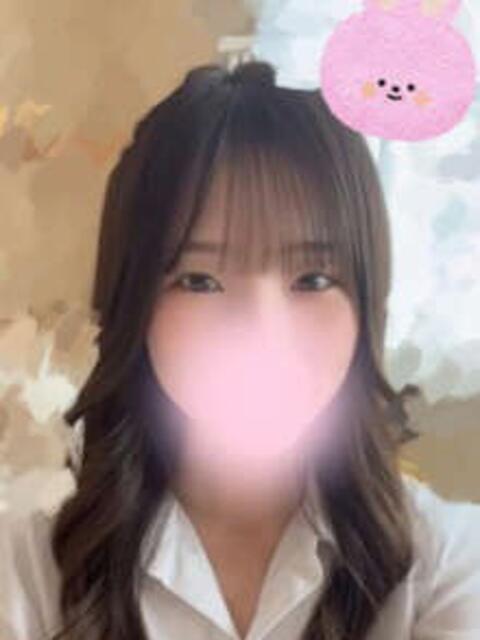 あいか banana（いちゃキャバ）