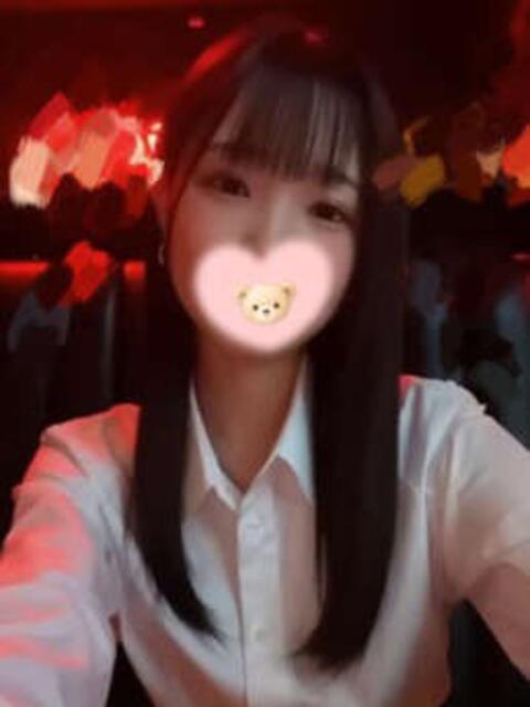 あいか banana（いちゃキャバ）