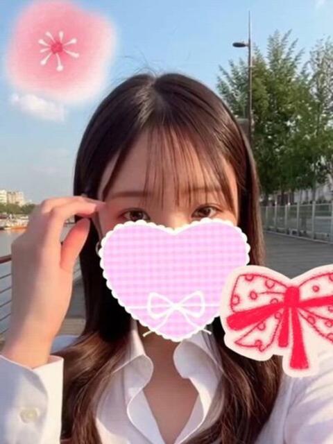 あいか banana（いちゃキャバ）