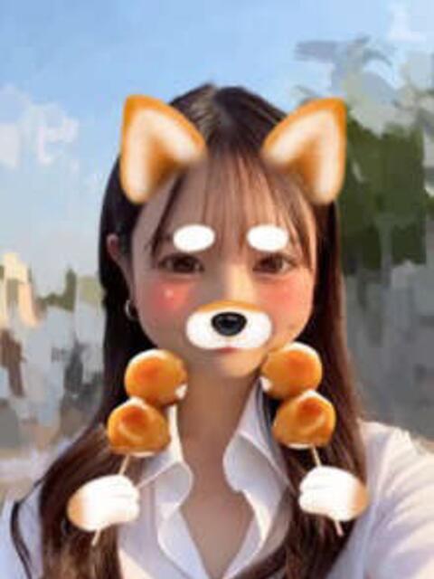 あいか banana（いちゃキャバ）