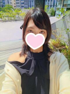 せな banana（新橋/おっパブ・セクキャバ）